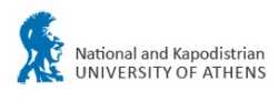 University of Athens